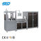 SED-300YJ 9KW Medikal Balık Yağı Otomatik Sıvı Kapsül Dolum Makinesi